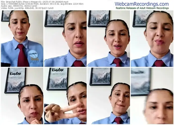 2025/07/09/stripchat-megan-01--20-08-26