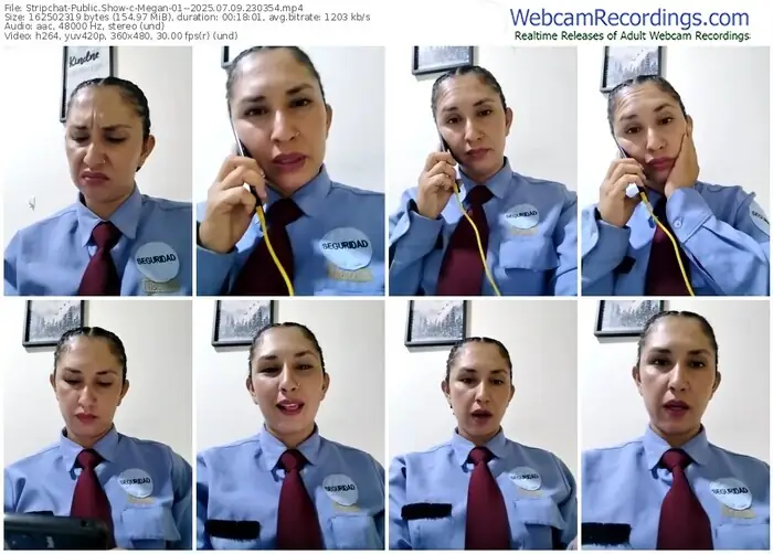 2025/07/09/stripchat-megan-01--23-03-54