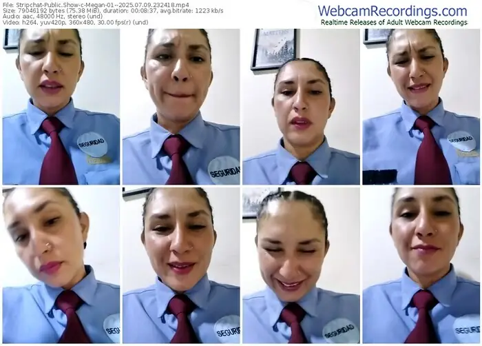 2025/07/09/stripchat-megan-01--23-24-18