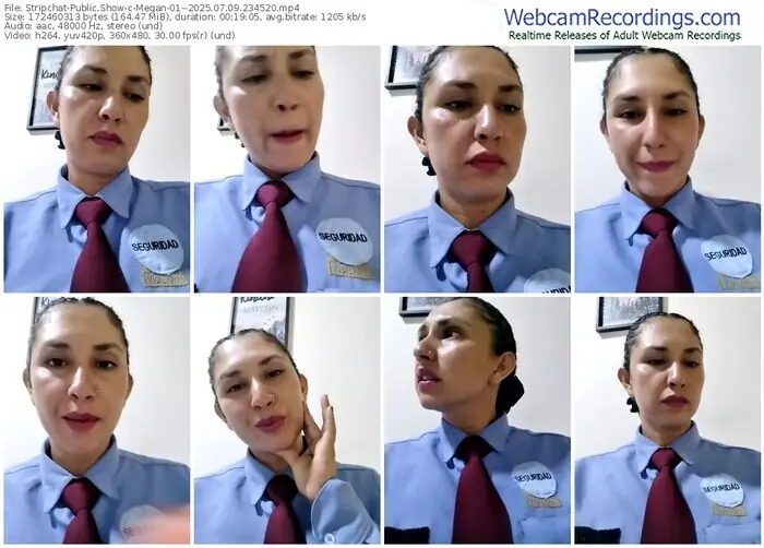 2025/07/09/stripchat-megan-01--23-45-20