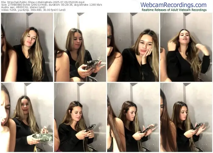 2025/07/09/stripchat-melinamelx-05-20-26