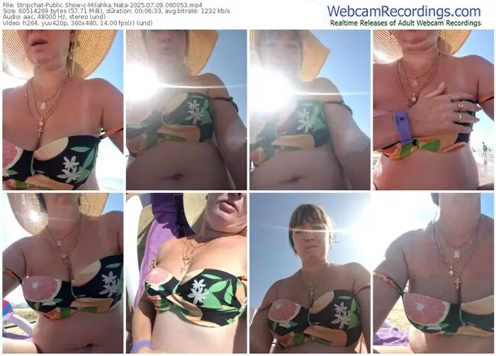 2025/07/09/stripchat-milahka_nata-06-00-53
