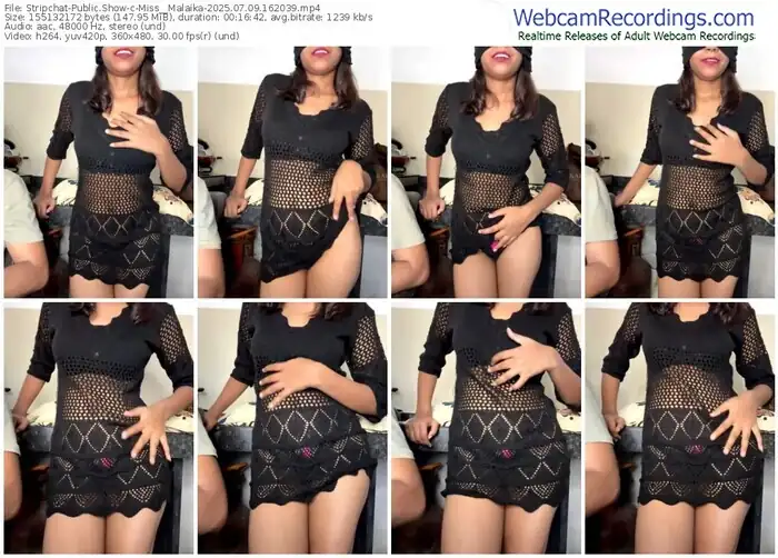 2025/07/09/stripchat-miss__malaika-16-20-39