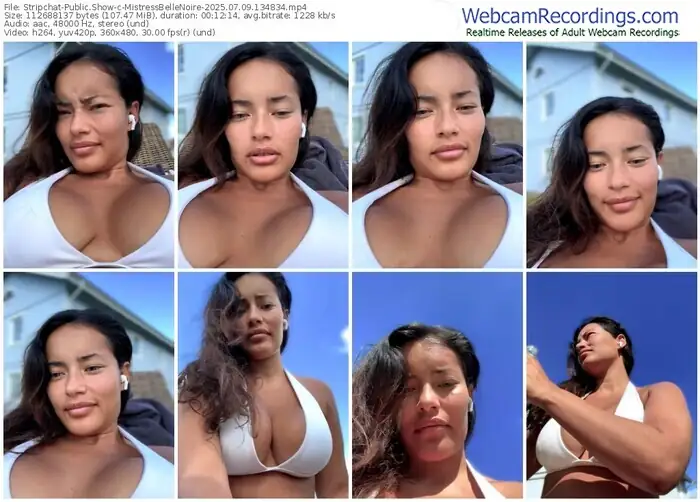 2025/07/09/stripchat-mistressbellenoire-13-48-34