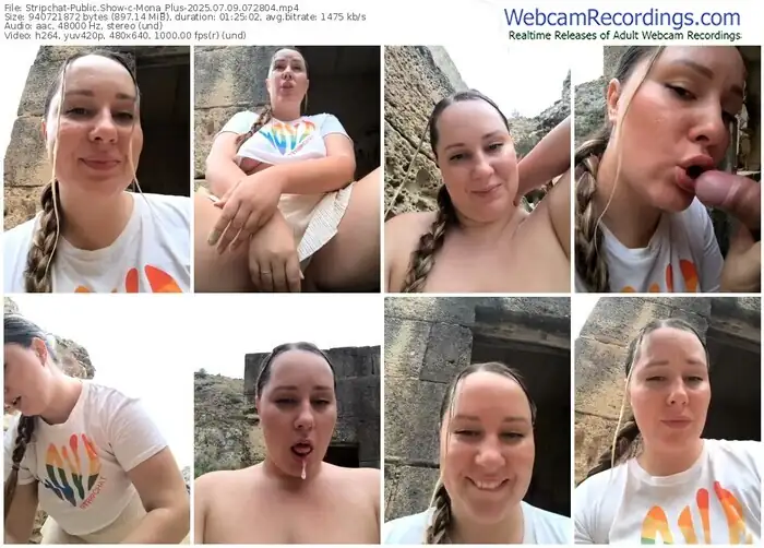 2025/07/09/stripchat-mona_plus-07-28-04