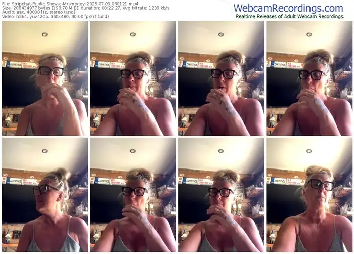 2025/07/09/stripchat-mrsmoggy-08-01-21