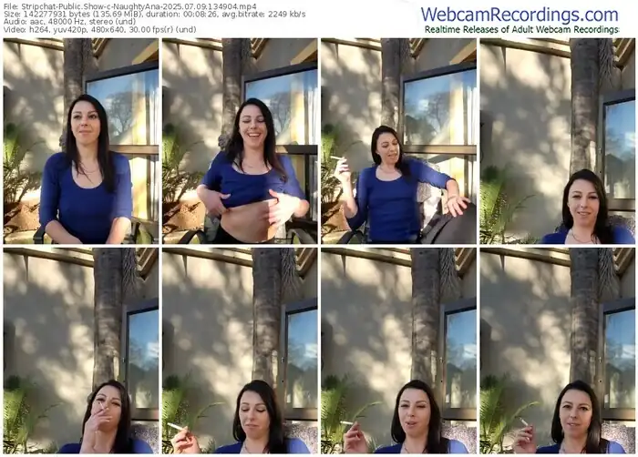 2025/07/09/stripchat-naughtyana-13-49-04