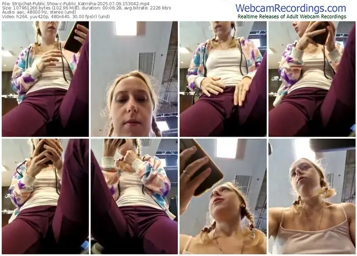 2025/07/09/stripchat-public_katrisha-15-30-42