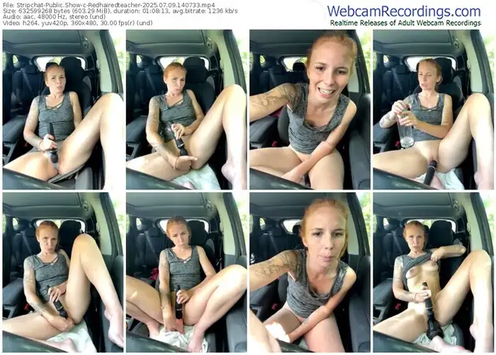 2025/07/09/stripchat-redhairedteacher-14-07-33