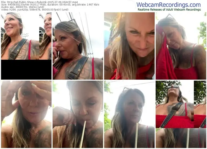 2025/07/09/stripchat-rubyink-06-44-37