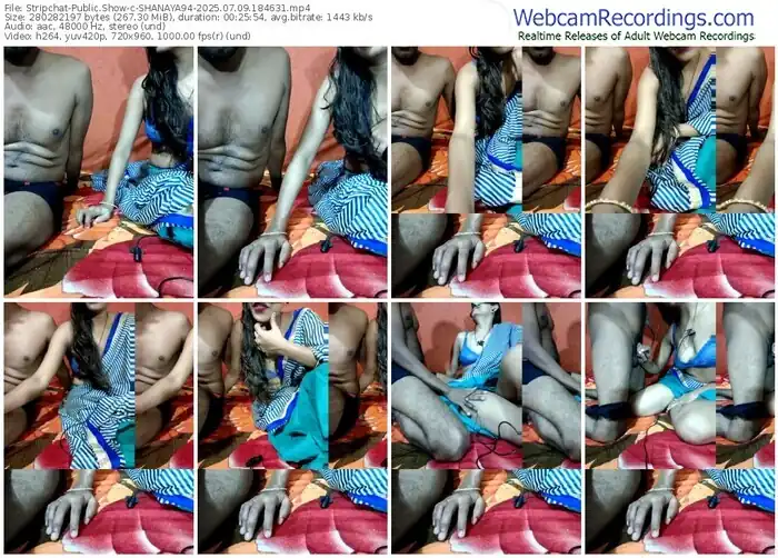 2025/07/09/stripchat-shanaya94-18-46-31