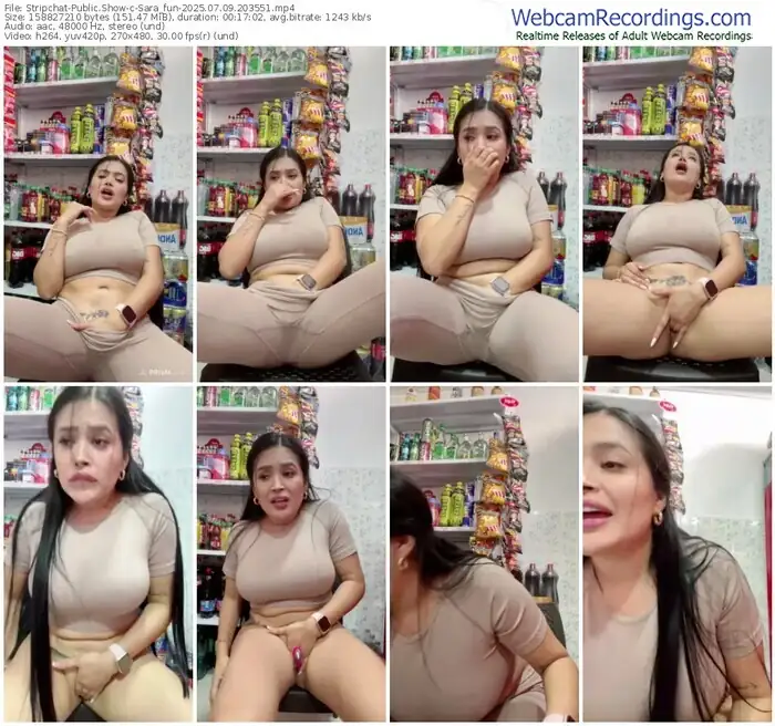 2025/07/09/stripchat-sara_fun-20-35-51