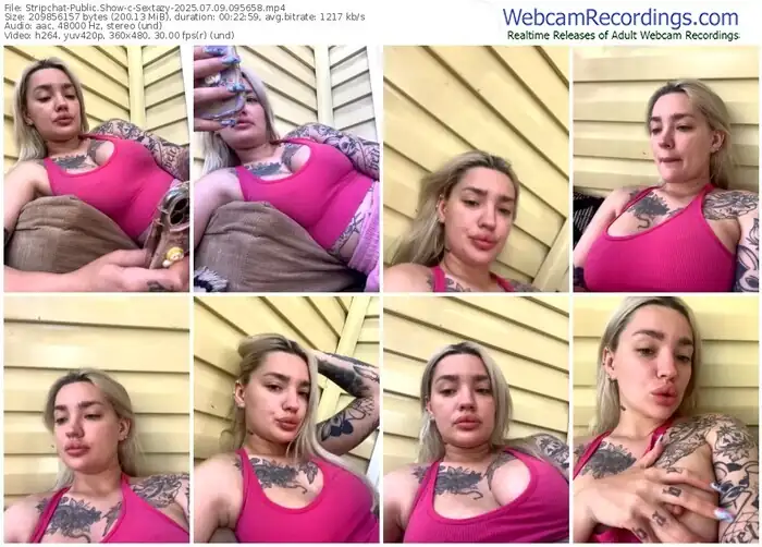 2025/07/09/stripchat-sextazy-09-56-58