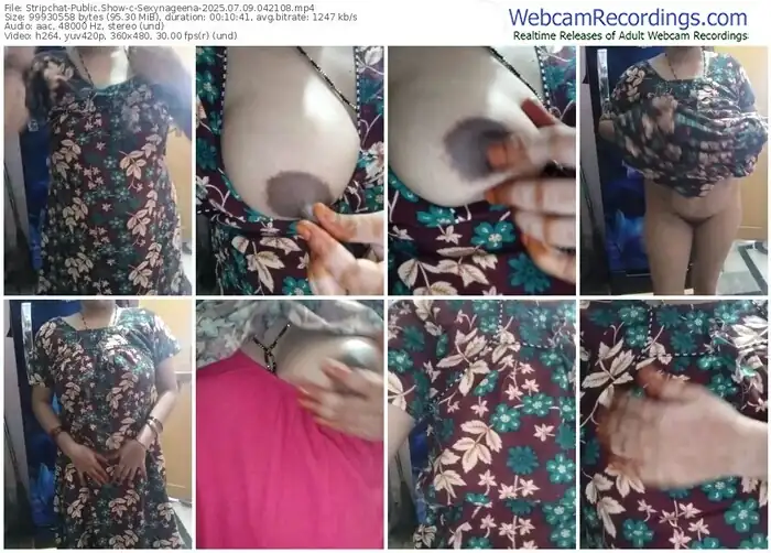 2025/07/09/stripchat-sexynageena-04-21-08