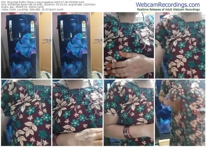 2025/07/09/stripchat-sexynageena-05-06-56