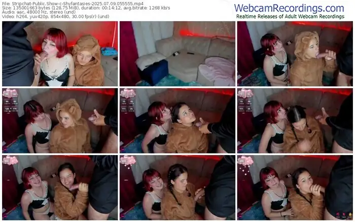 2025/07/09/stripchat-shyfantasies-05-55-55