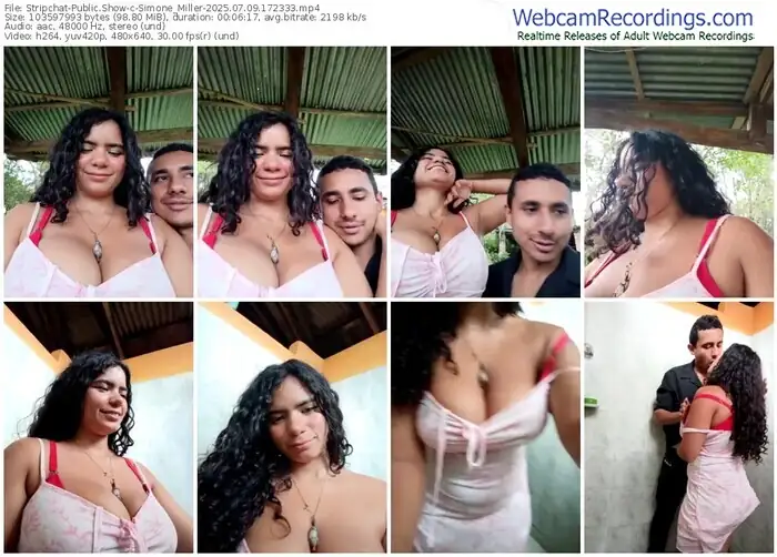 2025/07/09/stripchat-simone_miller-17-23-33