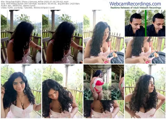 2025/07/09/stripchat-simone_miller-19-14-21