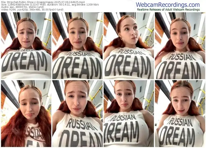 2025/07/09/stripchat-snappyhappy-16-49-25