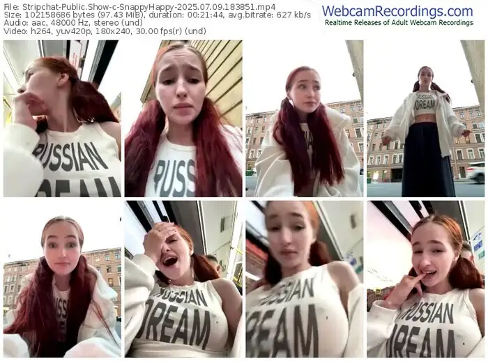 2025/07/09/stripchat-snappyhappy-18-38-51