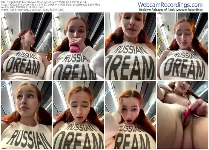 2025/07/09/stripchat-snappyhappy-19-56-32