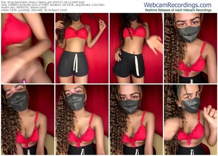 2025/07/09/stripchat-teena_girl-11-24-40