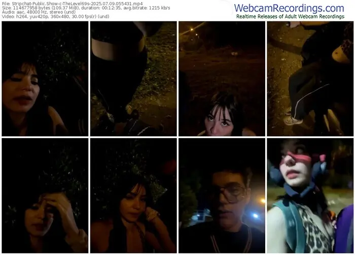 2025/07/09/stripchat-thelevel69s-05-54-31