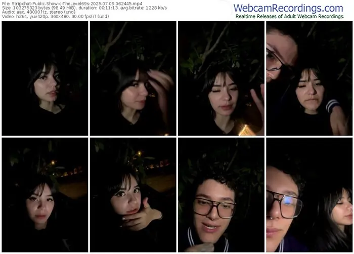 2025/07/09/stripchat-thelevel69s-06-24-45