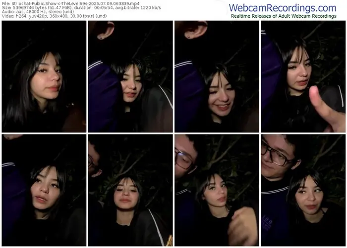 2025/07/09/stripchat-thelevel69s-06-38-39