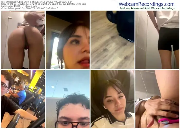2025/07/09/stripchat-thelevel69s-19-58-21