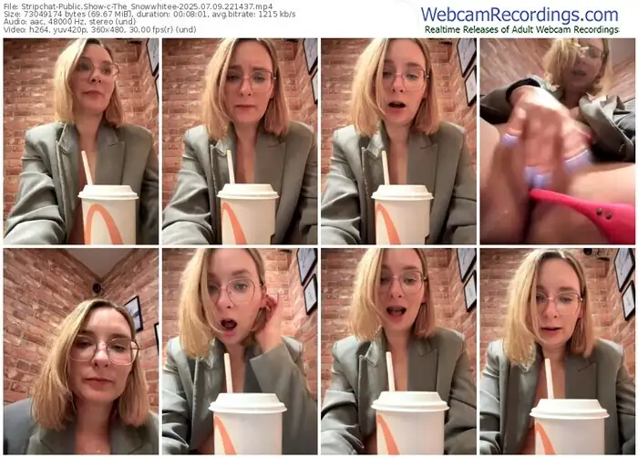2025/07/09/stripchat-the_snowwhitee-22-14-37