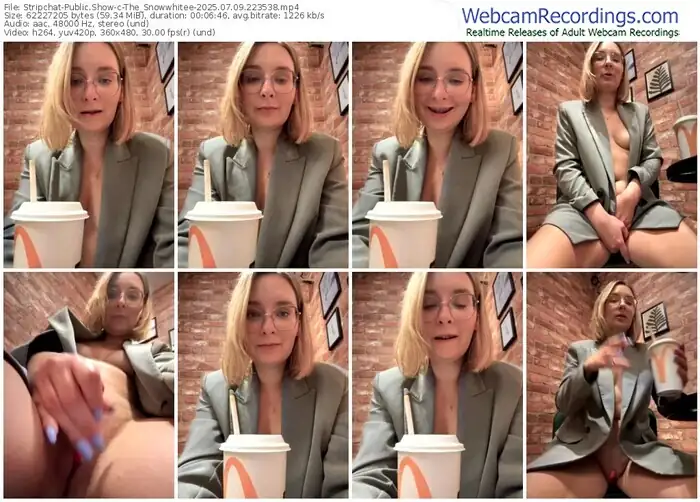 2025/07/09/stripchat-the_snowwhitee-22-35-38