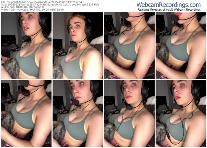 2025/07/09/stripchat-violetxblue-21-36-29
