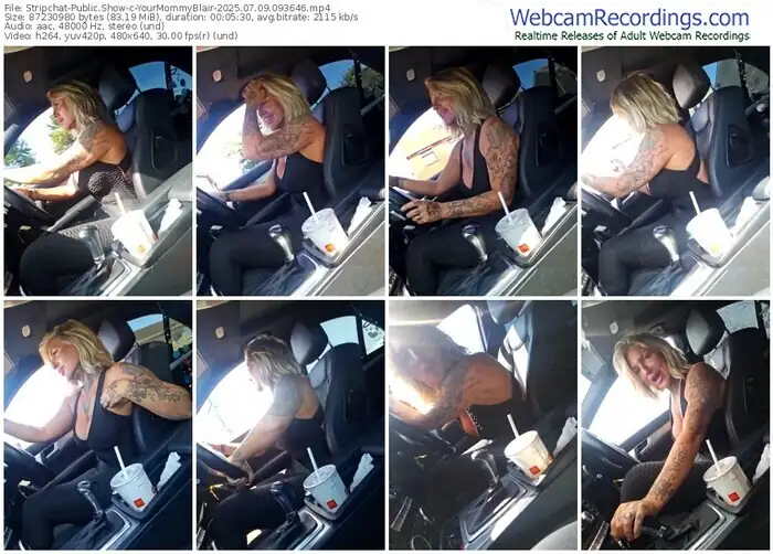 2025/07/09/stripchat-yourmommyblair-09-36-46