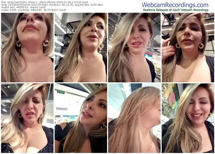 2025/07/09/stripchat-_abril-office1-17-23-25