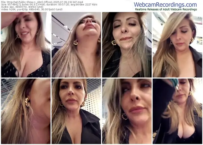 2025/07/09/stripchat-_abril-office1-19-13-47