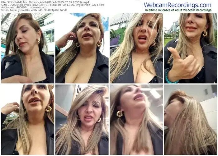 2025/07/09/stripchat-_abril-office1-20-35-34