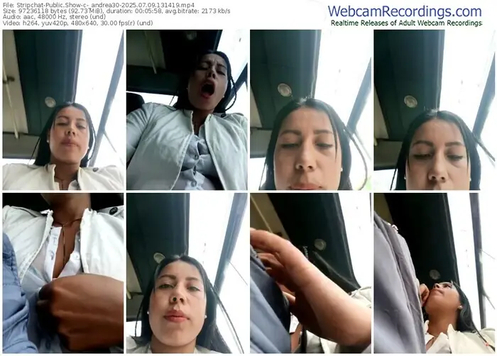 2025/07/09/stripchat-_andrea30-13-14-19