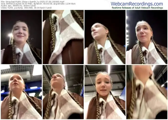 2025/07/09/stripchat-bambi_lu-19-18-43