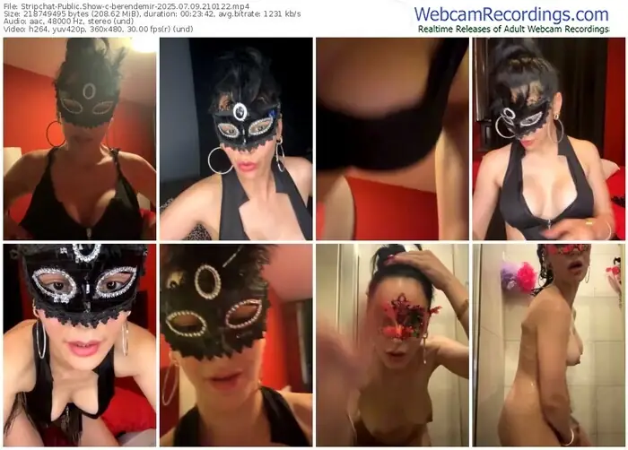 2025/07/09/stripchat-berendemir-21-01-22