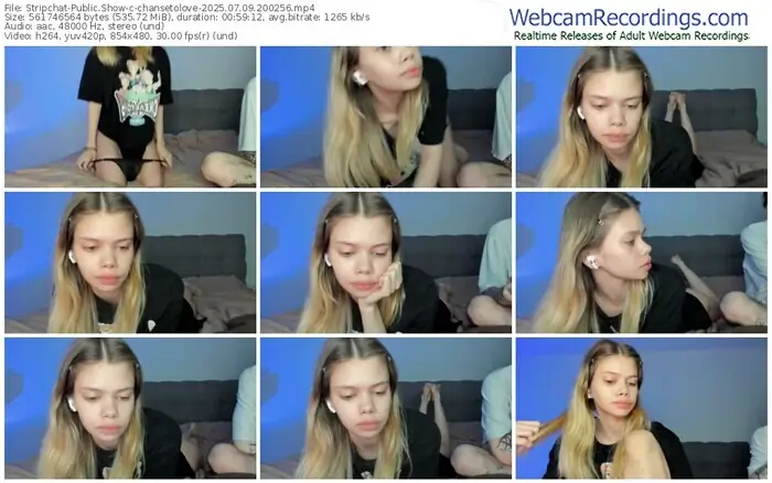 2025/07/09/stripchat-chansetolove-20-02-56