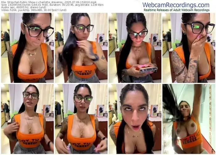 2025/07/09/stripchat-charlotte_stevenss_-15-30-10