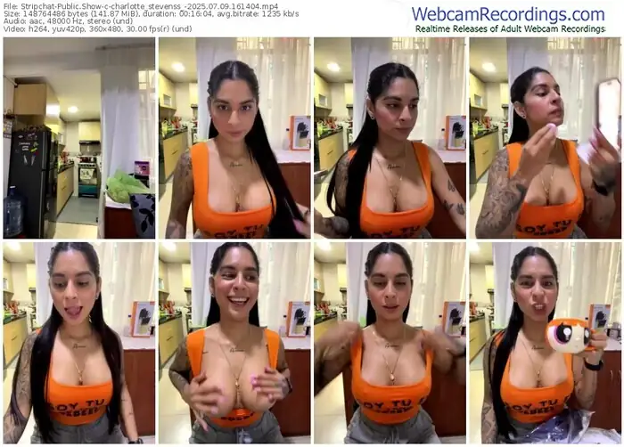 2025/07/09/stripchat-charlotte_stevenss_-16-14-04