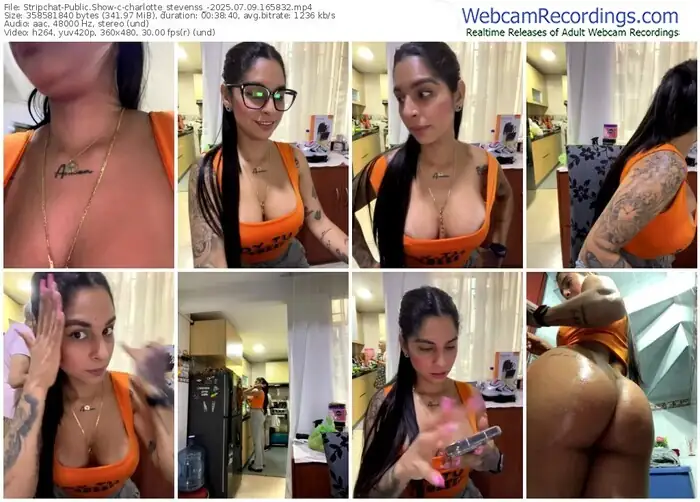 2025/07/09/stripchat-charlotte_stevenss_-16-58-32