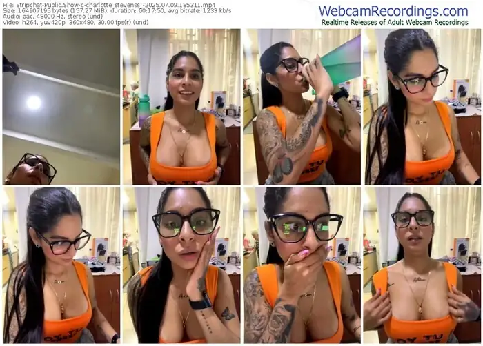 2025/07/09/stripchat-charlotte_stevenss_-18-53-11