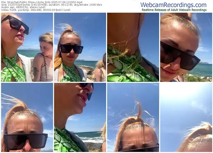 2025/07/09/stripchat-kylie_blck-12-29-52