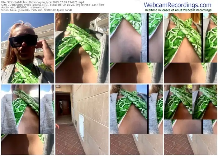 2025/07/09/stripchat-kylie_blck-13-42-01