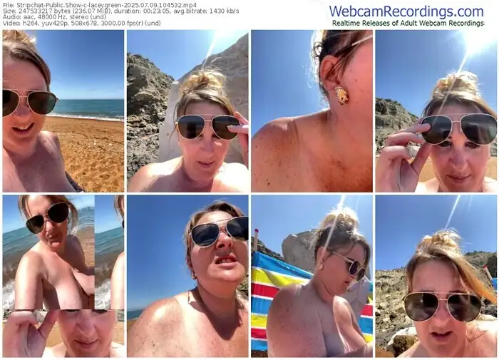 2025/07/09/stripchat-laceygreen-10-45-32