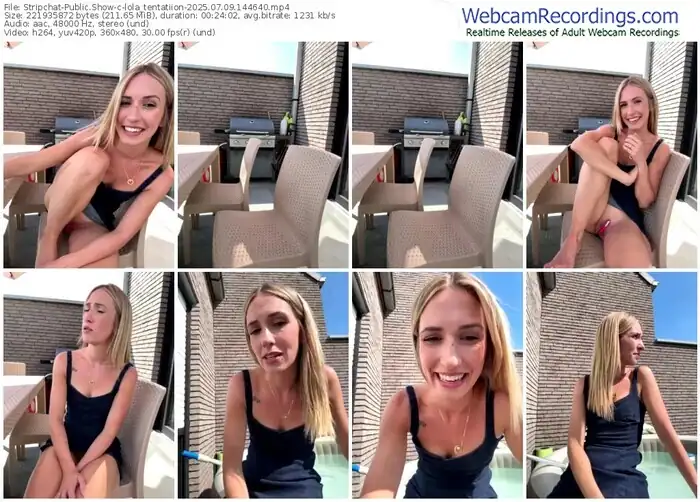 2025/07/09/stripchat-lola_tentatiion-14-46-40