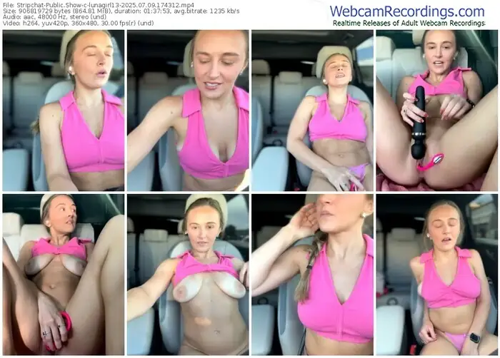 2025/07/09/stripchat-lunagirl13-17-43-12